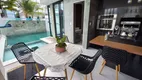 Foto 7 de Casa de Condomínio com 5 Quartos à venda, 340m² em Recreio Dos Bandeirantes, Rio de Janeiro