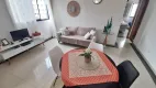 Foto 2 de Apartamento com 2 Quartos à venda, 63m² em Boqueirão, Praia Grande