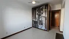 Foto 21 de Apartamento com 4 Quartos à venda, 210m² em Itaigara, Salvador