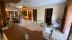 Foto 4 de Casa com 5 Quartos para alugar, 700m² em Vargem Grande, Rio de Janeiro