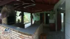 Foto 14 de Casa com 3 Quartos à venda, 140m² em Novo Parque São Vicente, Birigui