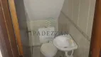 Foto 6 de Sobrado com 2 Quartos à venda, 61m² em Cidade Intercap, Taboão da Serra