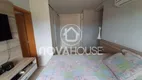 Foto 41 de Apartamento com 2 Quartos à venda, 88m² em Ribeirão do Lipa, Cuiabá