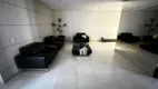 Foto 40 de Apartamento com 3 Quartos à venda, 166m² em Gleba Palhano, Londrina