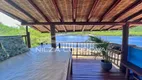 Foto 12 de Casa com 1 Quarto à venda, 96m² em Caraíva, Porto Seguro