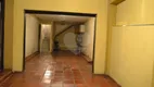 Foto 44 de Sobrado com 3 Quartos para venda ou aluguel, 153m² em Vila Mazzei, São Paulo