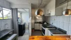 Foto 19 de Apartamento com 3 Quartos à venda, 75m² em Jardim Marajoara, São Paulo