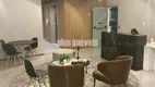 Foto 17 de Apartamento com 1 Quarto à venda, 38m² em Butantã, São Paulo