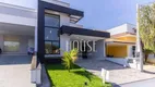 Foto 29 de Casa de Condomínio com 3 Quartos à venda, 136m² em Jardim Novo Horizonte, Sorocaba