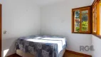 Foto 21 de Casa com 4 Quartos à venda, 380m² em Vila Assunção, Porto Alegre