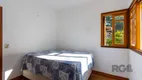 Foto 21 de Casa com 4 Quartos à venda, 381m² em Vila Assunção, Porto Alegre
