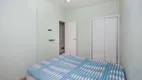 Foto 11 de Apartamento com 2 Quartos à venda, 87m² em Flamengo, Rio de Janeiro