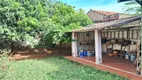 Foto 46 de Casa com 3 Quartos à venda, 198m² em Jardim Monumento, Piracicaba