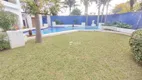Foto 5 de Casa com 4 Quartos à venda, 282m² em Jardim Virgínia , Guarujá