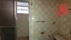 Foto 7 de Apartamento com 2 Quartos à venda, 95m² em Petrópolis, Porto Alegre