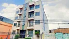 Foto 3 de Apartamento com 3 Quartos à venda, 166m² em Alto dos Passos, Juiz de Fora