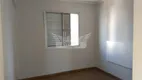 Foto 11 de Apartamento com 3 Quartos à venda, 130m² em Vila Guiomar, Santo André