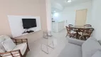 Foto 4 de Flat com 1 Quarto para alugar, 52m² em Cerqueira César, São Paulo