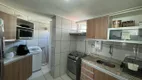 Foto 15 de Apartamento com 2 Quartos à venda, 63m² em Cabo Branco, João Pessoa