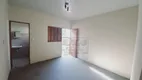 Foto 7 de Casa com 2 Quartos à venda, 85m² em Ipiranga, Ribeirão Preto