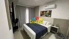 Foto 23 de Apartamento com 3 Quartos à venda, 170m² em Costazul, Rio das Ostras
