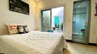 Foto 21 de Casa de Condomínio com 3 Quartos à venda, 206m² em Vila Haro, Sorocaba
