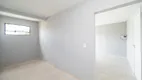 Foto 30 de Casa com 4 Quartos à venda, 286m² em Jardim das Américas, Curitiba