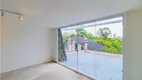 Foto 34 de Casa de Condomínio com 3 Quartos à venda, 300m² em Morumbi, São Paulo