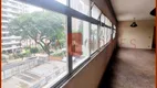 Foto 3 de Apartamento com 3 Quartos à venda, 200m² em Higienópolis, São Paulo
