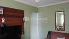 Foto 5 de Apartamento com 2 Quartos à venda, 55m² em Realengo, Rio de Janeiro