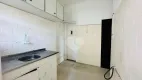 Foto 16 de Apartamento com 3 Quartos à venda, 103m² em Rio Comprido, Rio de Janeiro