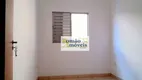 Foto 12 de Apartamento com 2 Quartos para alugar, 65m² em Capoavinha, Mairiporã
