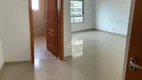 Foto 21 de Apartamento com 4 Quartos à venda, 348m² em Residencial Morro do Ipê, Ribeirão Preto