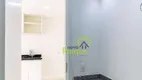 Foto 11 de Apartamento com 1 Quarto à venda, 29m² em Liberdade, São Paulo