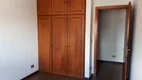 Foto 3 de Apartamento com 3 Quartos à venda, 174m² em Centro, Piracicaba