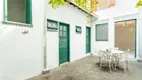 Foto 10 de Casa com 4 Quartos à venda, 131m² em Cosme Velho, Rio de Janeiro