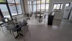 Foto 15 de Apartamento com 2 Quartos à venda, 82m² em Jardim, Santo André