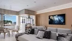 Foto 39 de Apartamento com 3 Quartos à venda, 123m² em Tibery, Uberlândia
