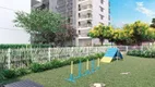 Foto 20 de Apartamento com 3 Quartos à venda, 66m² em Vila Andrade, São Paulo
