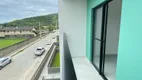 Foto 14 de Apartamento com 2 Quartos à venda, 62m² em Vargem Grande, Florianópolis