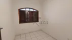 Foto 5 de Casa com 4 Quartos à venda, 160m² em Jardim Flórida, Jacareí