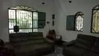 Foto 18 de Casa com 3 Quartos à venda, 1440m² em Campo Grande, Rio de Janeiro