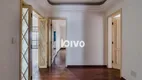 Foto 9 de Apartamento com 3 Quartos para alugar, 184m² em Jardim da Saude, São Paulo