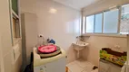 Foto 11 de Apartamento com 3 Quartos à venda, 138m² em Vila Guilhermina, Praia Grande