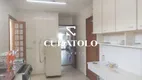 Foto 4 de Apartamento com 4 Quartos à venda, 125m² em Vila Monumento, São Paulo