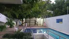 Foto 4 de Apartamento com 3 Quartos à venda, 62m² em Ponto de Parada, Recife
