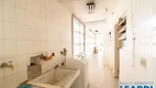 Foto 15 de Apartamento com 4 Quartos à venda, 513m² em Higienópolis, São Paulo