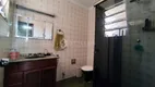 Foto 24 de Casa de Condomínio com 4 Quartos à venda, 238m² em Sampaio, Rio de Janeiro