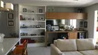 Foto 13 de Apartamento com 2 Quartos à venda, 84m² em Vila Andrade, São Paulo