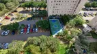 Foto 27 de Apartamento com 3 Quartos à venda, 65m² em Jardim Copacabana, São José dos Campos